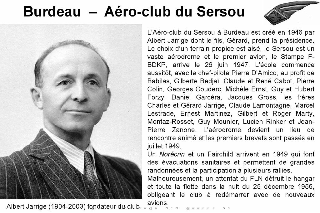 36 - Aero-clubs (5)_000025.jpg